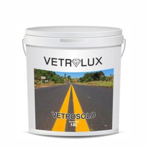 Teste do bling para a loja